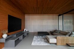 College Green (D11), Detached #496441591